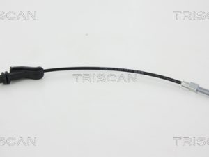 Cablu frana de parcare TRISCAN 8140 161120 – FORD | AutoRival