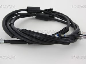 Cablu frana de parcare TRISCAN 8140 161121 – FORD | AutoRival