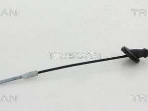Cablu frana de parcare TRISCAN 8140 161130 – FORD | AutoRival