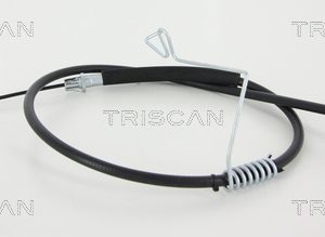 Cablu frana de parcare TRISCAN 8140 161131 – FORD | AutoRival