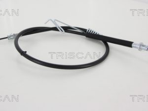 Cablu frana de parcare TRISCAN 8140 161133 – FORD | AutoRival