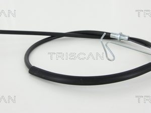 Cablu frana de parcare TRISCAN 8140 161138 – FORD | AutoRival