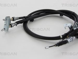 Cablu frana de parcare TRISCAN 8140 161144 – FORD | AutoRival