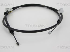 Cablu frana de parcare TRISCAN 8140 161146 – FORD | AutoRival
