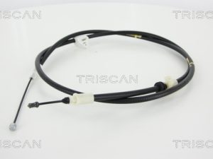 Cablu frana de parcare TRISCAN 8140 161147 – FORD | AutoRival