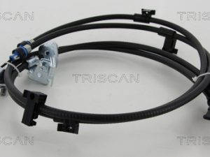 Cablu frana de parcare TRISCAN 8140 161166 – FORD | AutoRival