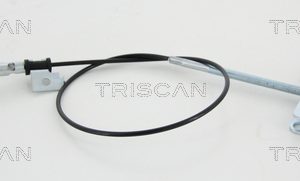 Cablu frana de parcare TRISCAN 8140 161181 – FORD | AutoRival