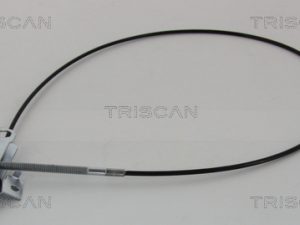 Cablu frana de parcare TRISCAN 8140 161188 – FORD | AutoRival