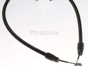 Cablu frana de parcare TRISCAN 8140 161234 – FORD | AutoRival