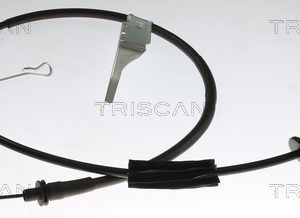 Cablu frana de parcare TRISCAN 8140 161241 – FORD | AutoRival