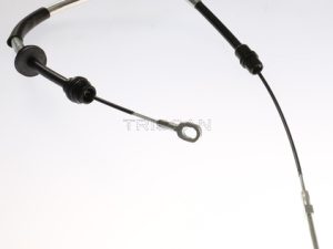Cablu frana de parcare TRISCAN 8140 161244 – FORD | AutoRival