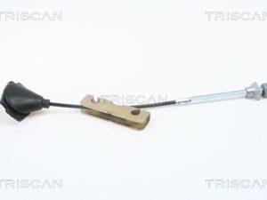 Cablu frana de parcare TRISCAN 8140 16195 – FORD | AutoRival