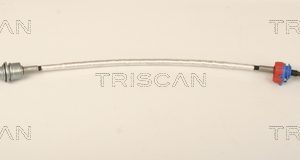 Cablu transmisie manuala TRISCAN 8140 16705 – FORD | AutoRival