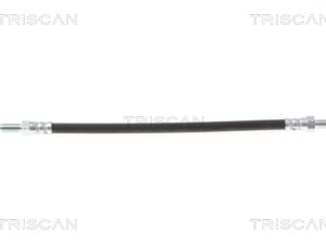 Furtun frana TRISCAN 8150 10007 – FORD | AutoRival