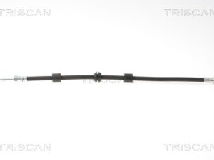 Furtun frana TRISCAN 8150 10109 – FORD | AutoRival