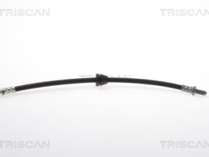 Furtun frana TRISCAN 8150 16106 – FORD | AutoRival