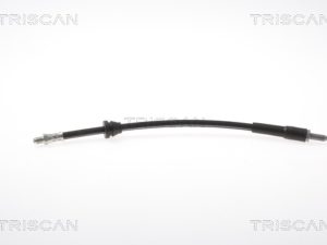 Furtun frana TRISCAN 8150 16107 – FORD | AutoRival