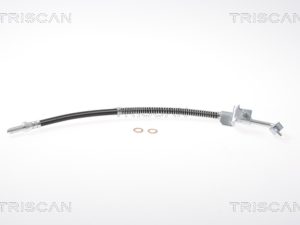 Furtun frana TRISCAN 8150 16110 – FORD | AutoRival
