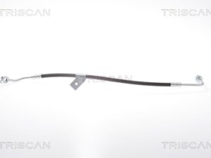 Furtun frana TRISCAN 8150 16113 – FORD | AutoRival