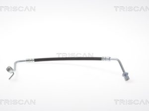 Furtun frana TRISCAN 8150 16116 – FORD | AutoRival
