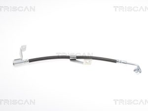 Furtun frana TRISCAN 8150 16126 – FORD | AutoRival