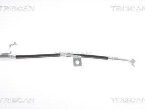 Furtun frana TRISCAN 8150 16127 – FORD | AutoRival