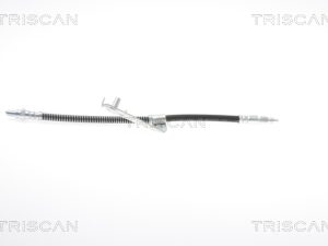 Furtun frana TRISCAN 8150 16129 – FORD | AutoRival