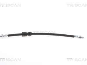 Furtun frana TRISCAN 8150 16130 – FORD | AutoRival