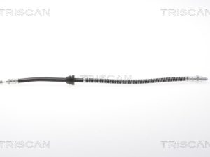 Furtun frana TRISCAN 8150 16131 – FORD | AutoRival