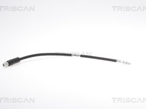 Furtun frana TRISCAN 8150 16136 – FORD | AutoRival