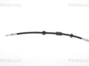 Furtun frana TRISCAN 8150 16137 – FORD | AutoRival