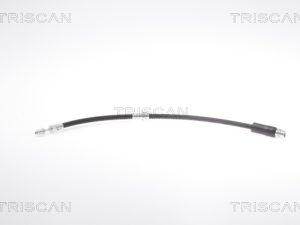 Furtun frana TRISCAN 8150 16138 – FORD | AutoRival