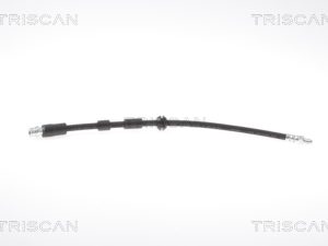 Furtun frana TRISCAN 8150 16141 – FORD | AutoRival
