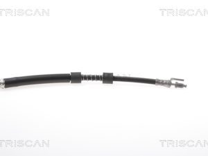Furtun frana TRISCAN 8150 16142 – FORD | AutoRival