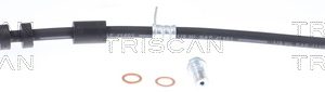 Furtun frana TRISCAN 8150 16151 – FORD | AutoRival