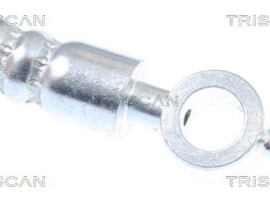 Furtun frana TRISCAN 8150 162001 – FORD | AutoRival