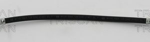 Furtun frana TRISCAN 8150 16205 – FORD | AutoRival