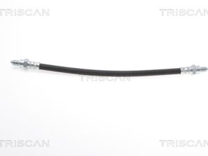 Furtun frana TRISCAN 8150 16213 – FORD | AutoRival