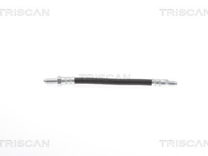 Furtun frana TRISCAN 8150 16214 – FORD | AutoRival