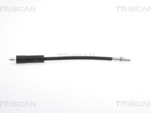 Furtun frana TRISCAN 8150 16223 – FORD | AutoRival