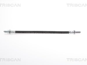 Furtun frana TRISCAN 8150 16224 – FORD | AutoRival