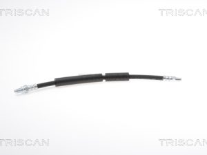 Furtun frana TRISCAN 8150 16228 – FORD | AutoRival