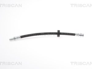 Furtun frana TRISCAN 8150 16234 – FORD | AutoRival
