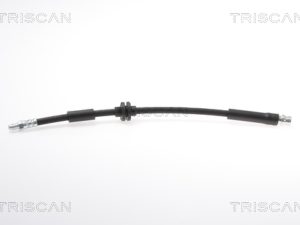 Furtun frana TRISCAN 8150 16238 – FORD | AutoRival