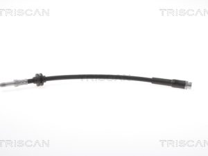 Furtun frana TRISCAN 8150 16239 – FORD | AutoRival