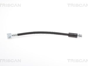 Furtun frana TRISCAN 8150 16241 – FORD | AutoRival