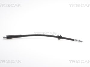 Furtun frana TRISCAN 8150 16242 – FORD | AutoRival