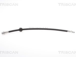 Furtun frana TRISCAN 8150 16245 – FORD | AutoRival