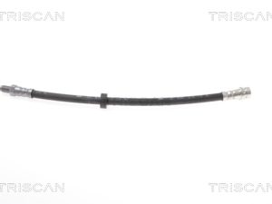 Furtun frana TRISCAN 8150 16249 – FORD | AutoRival