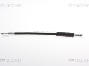 Furtun frana TRISCAN 8150 16252 – FORD | AutoRival